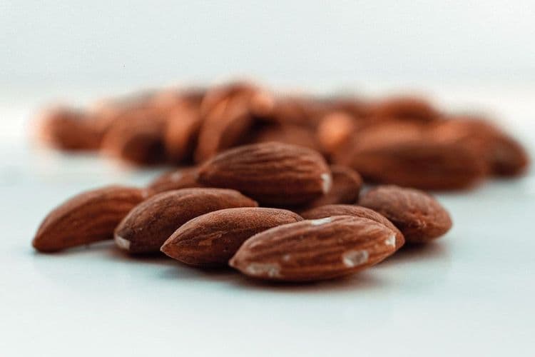 Are Almonds Really Healthy or Not? (The Answer May Surprise You!)
