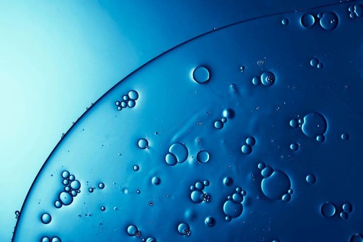 Discovering the Vital Role of Saliva for a Healthy Mouth and Body