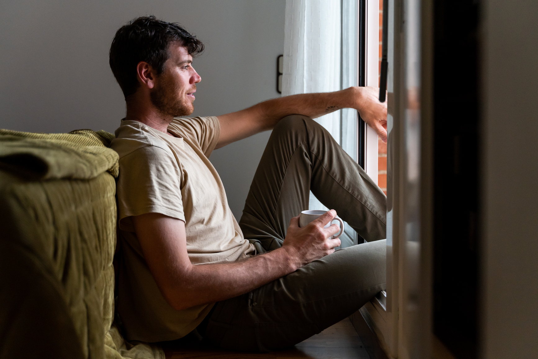 Simple Ways to Incorporate Rest and Recovery into Your Everyday Life ...