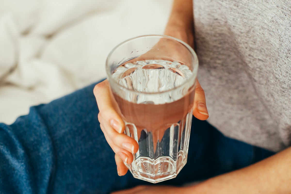 Redesign Your Oral Microbiome Routines