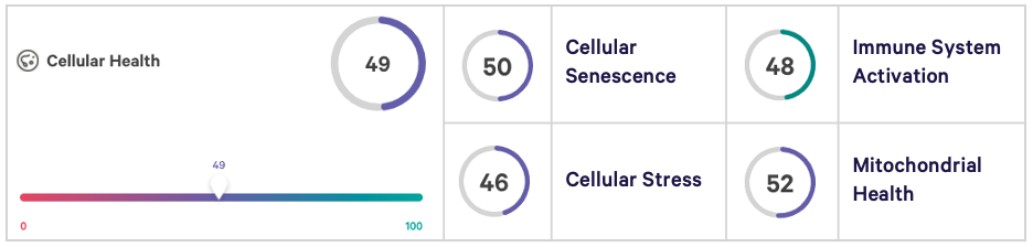 ben-greenfield-5-cellular-health